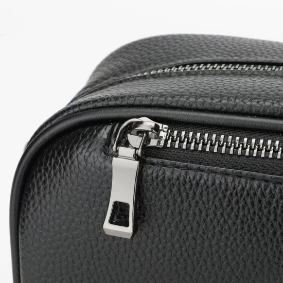 Japanese style fabric storage basket, folding large-sized canvas handbag, clothes toys miscellaneous classification sorting box, storage basket