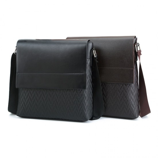 Japanese insulated lunch box bag - aluminum foil cold preservation picnic bag - thick cotton and linen student lunch hand-held lunch bag with logo