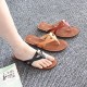 Angele Wholesale Shoes: Women's Fashionable Flat Non-Slip Slippers: New Style, Fashionable, Rhinestone-Encrusted, Crafted Shoes