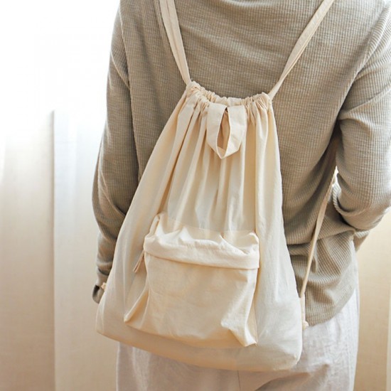 Pure Time nylon waterproof multifunctional underwear travel storage bag, portable toiletry storage bag for business trips