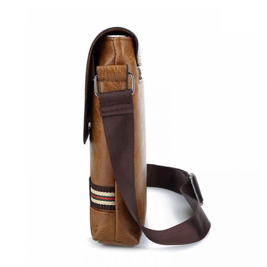 Portable hanging bag for students' dormitory door behind the wall, hanging net-sheen bag for large capacity miscellaneous items storage, storage bag for hanging clothes and socks for drying