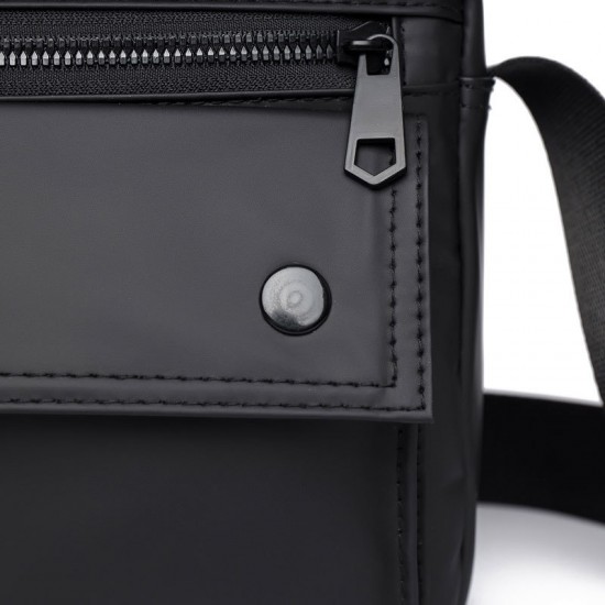 Insulated lunch box bag, canvas simple Japanese-style thick aluminum foil lunch bag, cold preservation lunch box, fresh lunch bag