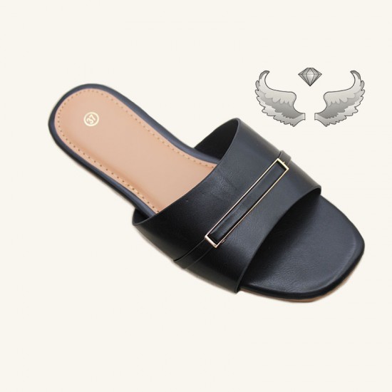 US direct foreign trade fashion women's shoes, new style, lightweight and durable outdoor sandals.