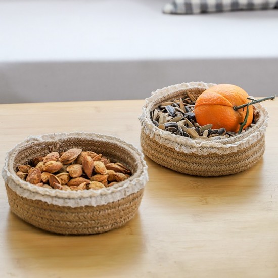 Japanese-style kitchen cabinet right-angle storage box, desktop cosmetics and face mask organizer, multifunctional kitchen spice organizer