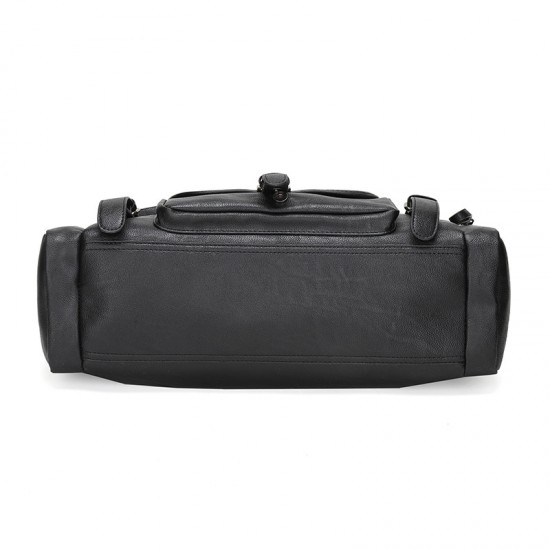 Thick cotton linen fabric storage basket, clothes, toys, snacks storage box, home organizing large-capacity folding storage basket