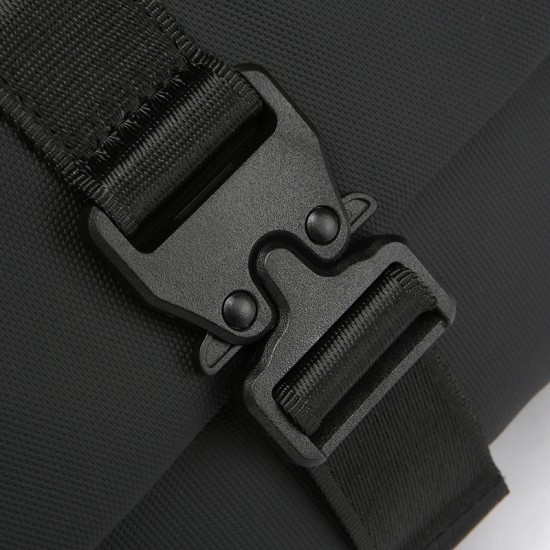 Cotton linen fabric storage box, household wardrobe desktop storage box, clothes quilt storage basket, miscellaneous items with lid storage box