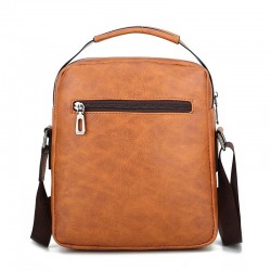 Manufacturer fabric storage bag, hanging bag, wall-mounted storage, wall-hanging dormitory gadget, folding storage bag