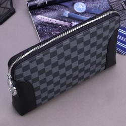 Manufacturer's direct-sale artificial woven cotton thread home toys and cosmetics large-capacity storage basket, snacks and miscellaneous items storage basket