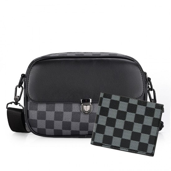 Fabric washable cotton paper towel drawer for home, living room, desktop, wall-mounted car paper towel storage box, multi-functional