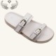 ANGEL SHOES Slippers: Stylish, New Style, Fashionable, Diamond-Encrusted, Non-Slip Women's Slippers