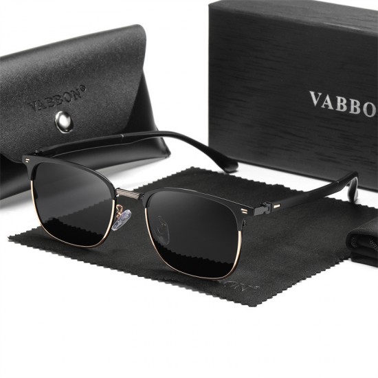 Y2K outdoor sports sunglasses, narrow-frame cycling sunglasses, cross-border Instagram influencer fashion headband sunglasses