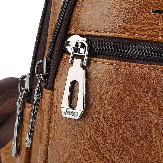 Japanese simple fabric paper towel bag, Japanese living room dining table tissue box set, tea ceremony creative linen tissue bag, household use