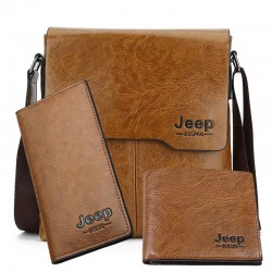 Clothing and shoes travel storage bag, travel waterproof makeup bag, luggage box, clothing compartment bag, underwear and pajamas storage bag