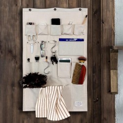 Lazy Style Lightweight Nylon Tote Bag for Women, New Large Capacity, Artistic, Versatile Handbag, Student Commuter Bag