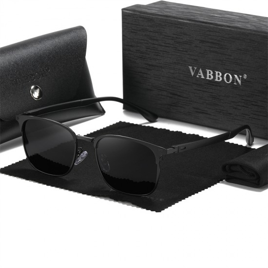 Y2K outdoor sports sunglasses, narrow-frame cycling sunglasses, cross-border Instagram influencer fashion headband sunglasses