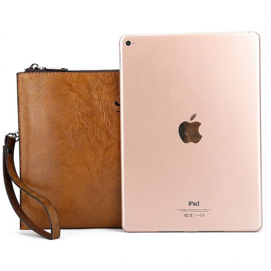 Wall-mounted bathroom soap box, wall-mounted drainage box, hand washing basin hanging box, soap storage rack