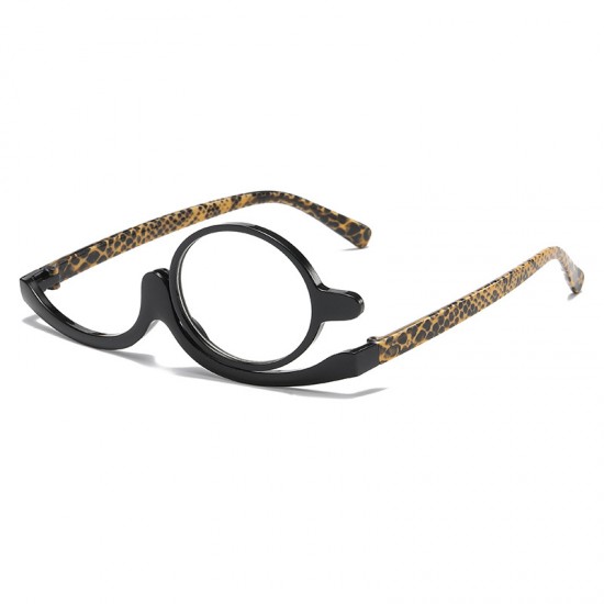 New multi-color bubble glasses Strange sunglasses, European and American Instagram-inspired cat-eye sunglasses, trendy fashion, and trendy sunglasses for influencers on the runway.