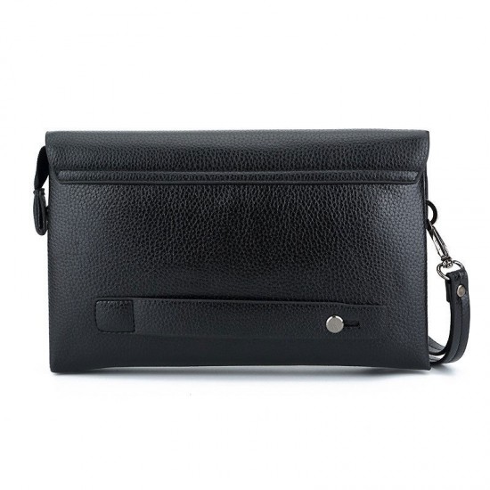 Japanese-style fabric organizing box, folding clothes, bedding, miscellaneous items storage box with window, large-capacity rolled-edge storage basket