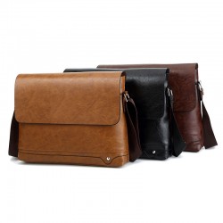 Simple Japanese household clothing storage box - cotton and linen fabric large capacity foldable storage frame with visible window for organizing - luggage organizer box for daily use