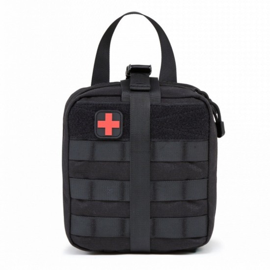 Cross-border hot sale, universal tactical multi-functional waist belt, composite diving material waist strap, outdoor stealth waist strap. (RANDOM COLOR)