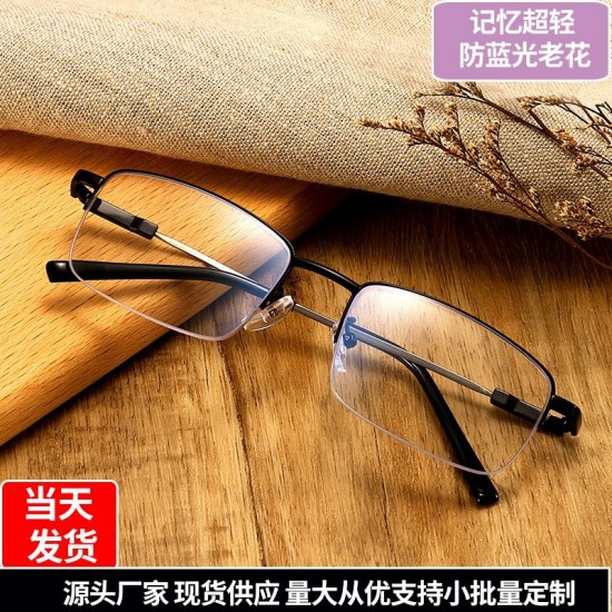 Oversized visor sunglasses, UV-blocking sports sunglasses, outdoor Y2K European and American trendy sunglasses.