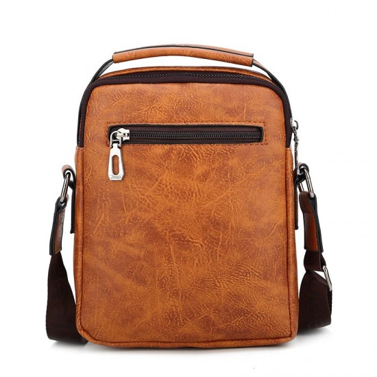 Travel storage bag, luggage compartment bag, clothes portable travel bra organizing bag, underwear and socks storage bag