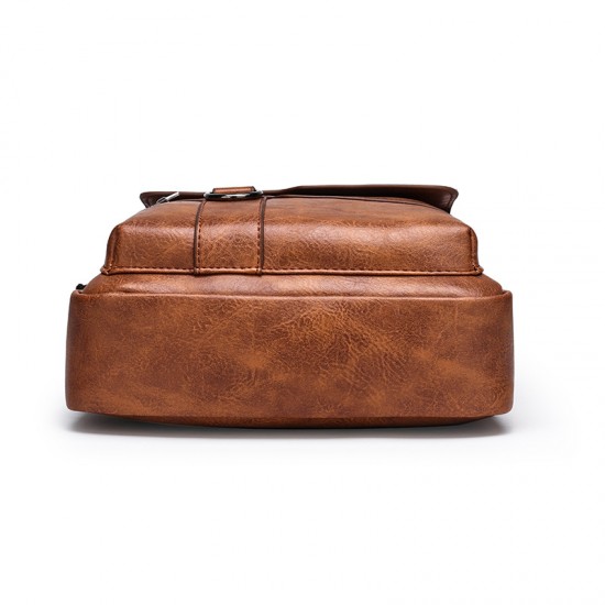 Clothing and shoes travel storage bag set, waterproof makeup bag, luggage box, clothing compartment bag, underwear and pajamas storage bag