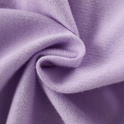 European and American style children's clothing for girls, summer styles, small and medium-sized children's T-shirts, round neck prints, cartoon short-sleeved baby tops