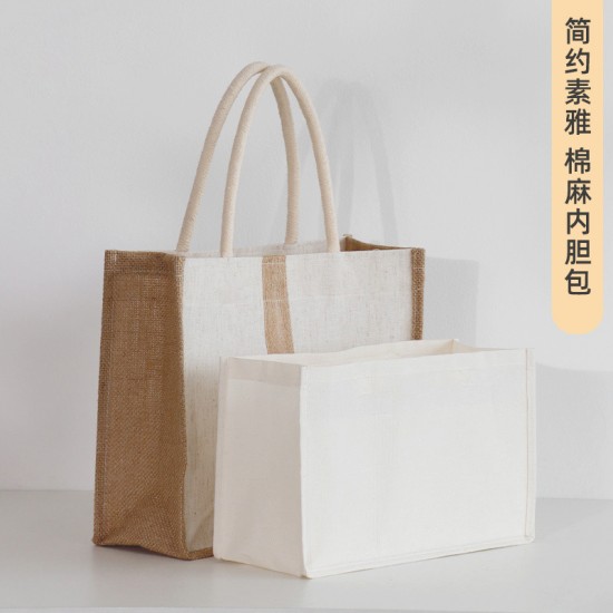 Foldable Oxford Cloth Large-Capacity Dustproof Storage Shoe Box with Lid, Multi-Purpose Storage Box for Home Use