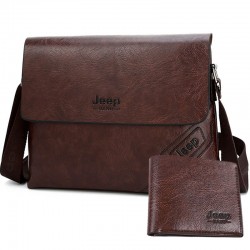 Clothing organizing box - folding storage organizer box - large capacity water-washable beaded storage basket - simple cotton and linen storage box