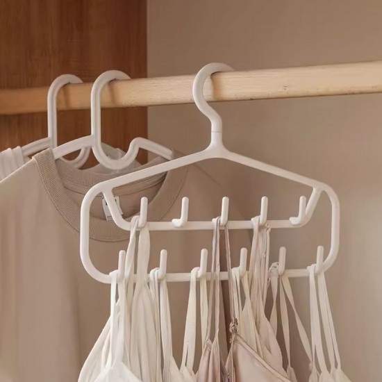 Nordic cotton and linen aluminum foil lunch bag, portable, insulated, and cooler. Lunch bag for students working.