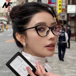 New European and American square-shaped sunglasses for men Personalized, versatile, fashionable sunglasses, cross-border trendy sunglasses wholesale