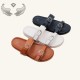 ANGEL SHOES Slippers: Stylish, New Style, Fashionable, Diamond-Encrusted, Non-Slip Women's Slippers