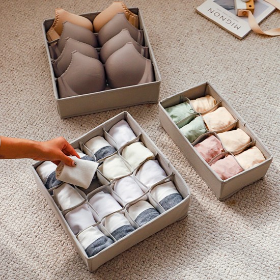 Nylon shockproof crossbody camera bag, waterproof drawstring for DSLR cameras, multifunctional travel camera bag