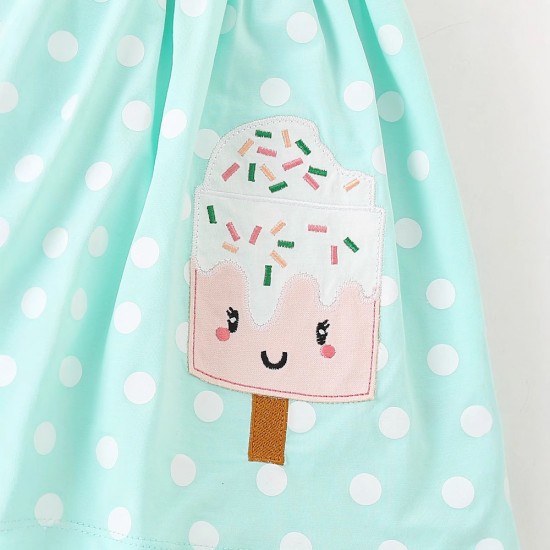 Children's short-sleeved summer new 2025 boys' T-shirts, baby cartoon girls' short-sleeved Korean style Children's tops