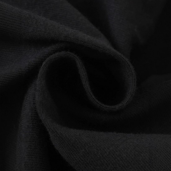 Boys' summer T-shirts, new European and American style, casual printed, stylish round-neck short-sleeved children's tops.