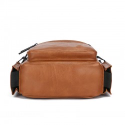 Thick cotton and linen fabric storage bucket for large capacity toys and miscellaneous items, multi-functional foldable dirty clothes basket, storage basket