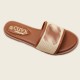 New style, high-quality women's shoes, Sandals craft shoes, fashionable sandals.