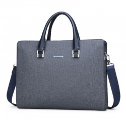 Multi-functional travel wash bag, multi-functional business trip makeup bag, luggage box, portable breathable compartmentalized bag