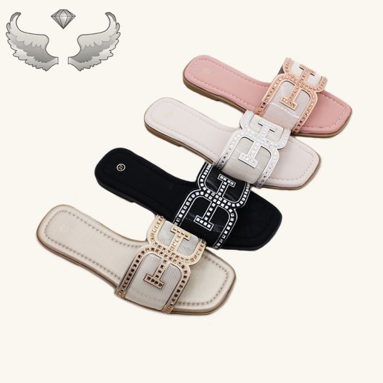 2021 Suede Cotton Slippers for Autumn and Winter Home Warm Couple Thick-Wool Slippers for Men and Women, Foreign Trade Cotton Shoes Wholesale