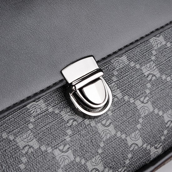 Fabric washable cotton paper towel drawer for home, living room, desktop, wall-mounted car paper towel storage box, multi-functional