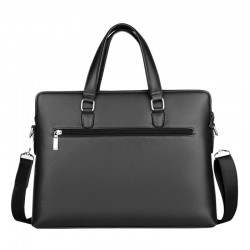 Travel essential nylon waterproof cosmetic handbag, miscellaneous travel storage bag, washing supplies luggage box, storage bag