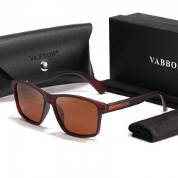 New retro flat glasses for women, blue-light blocking glasses, square frames, cross-border fashionable, no-makeup rice-nail glasses frames