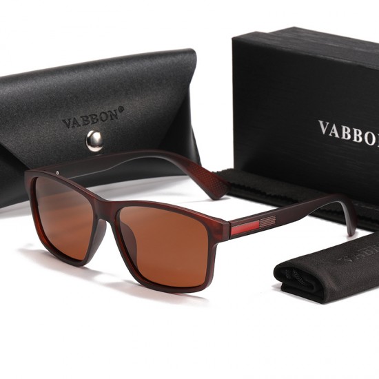 New retro flat glasses for women, blue-light blocking glasses, square frames, cross-border fashionable, no-makeup rice-nail glasses frames