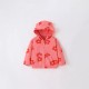 Children's sweatshirts, new autumn and winter styles, European and American children's round-neck, long-sleeved casual autumn styles, children's tops