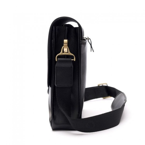 Cotton linen drawstring travel bag, luggage box, multi-purpose compartment bag, household bag, dust-proof bag for miscellaneous items