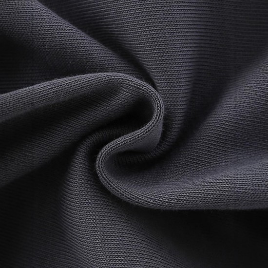 European and American style children's clothing, new summer styles, children's T-shirts, round neck, short-sleeved round neck, printed puppy, cartoon children's clothing