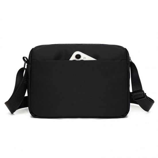 Thick paper storage box, hard lid, multi-functional archive storage bag for travel, portable travel bag for business trips, large-capacity foldable storage basket