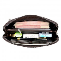 Famous Red Book Japanese women's bag， large capacity commuting bag， multi-purpose storage bag， mom bag， hand-held tote bag