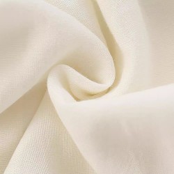 Children's summer new European and American style solid-color dresses for small and medium-sized children, stylish short-sleeved girls' skirts